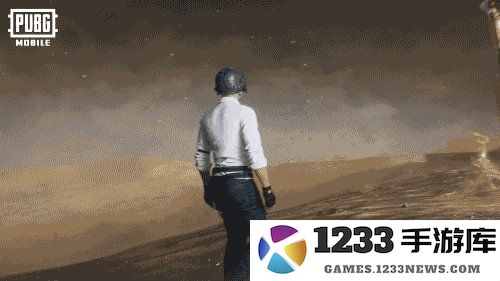 pubg国际服手游3.7玩法内容