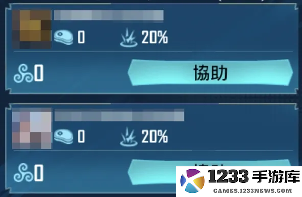 pubg国际服最新活动
