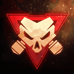 荒野的边界手游(The fallout survivor)