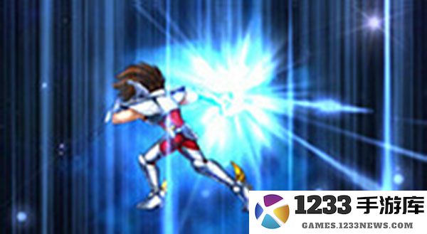 圣斗士星矢重生阵容搭配攻略