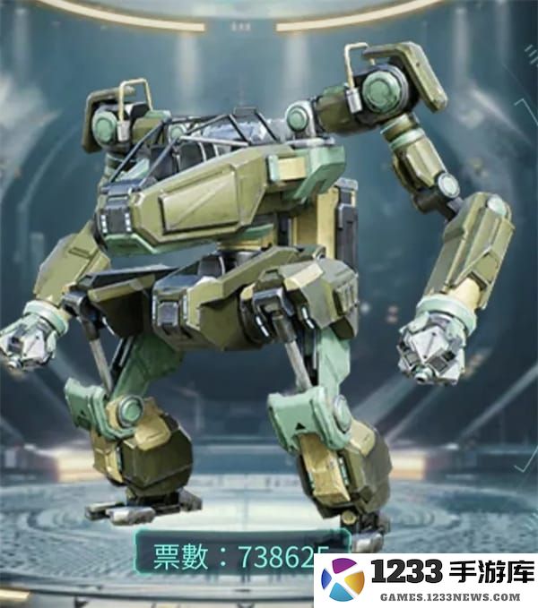 地铁逃生最新内容