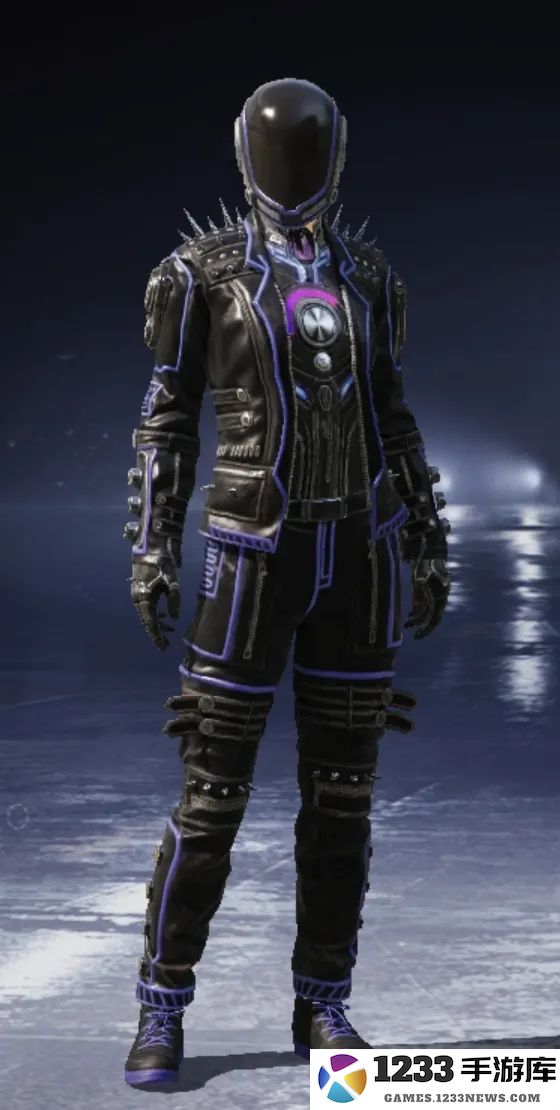 地铁逃生最新内容