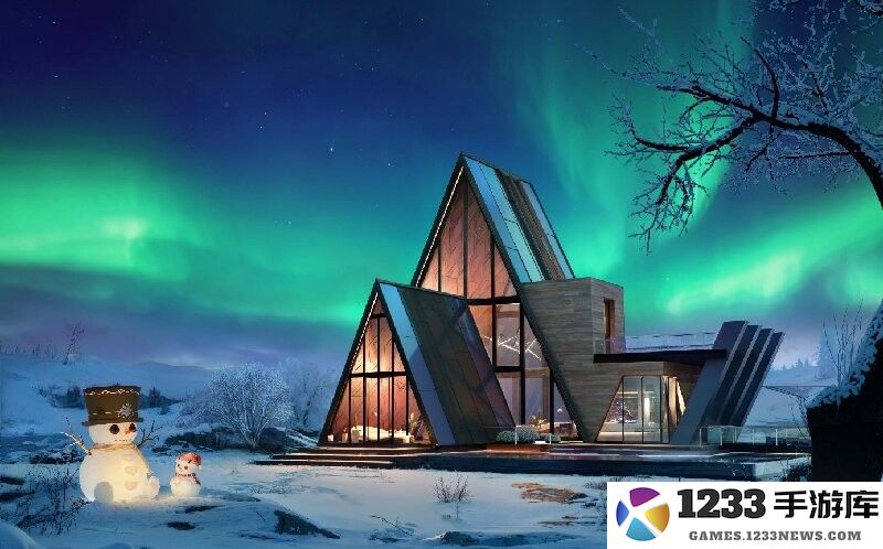 pubg国际服最新内容