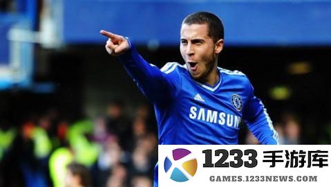 实况足球国际版球员介绍大全