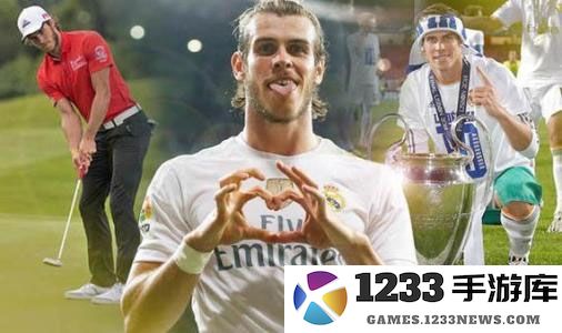 实况足球国际版球员介绍大全