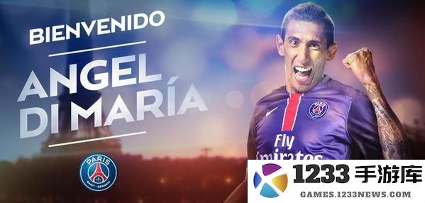 实况足球国际版球员介绍大全