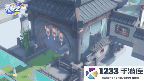 元梦之星手游新手攻略