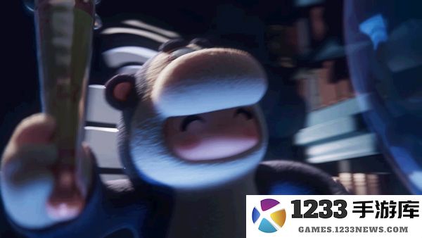 元梦之星手游玩法介绍