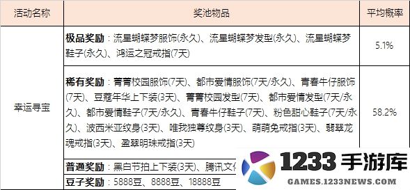腾讯欢乐麻将全集下载安装