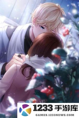 恋与制作人手游sr卡培养顺序