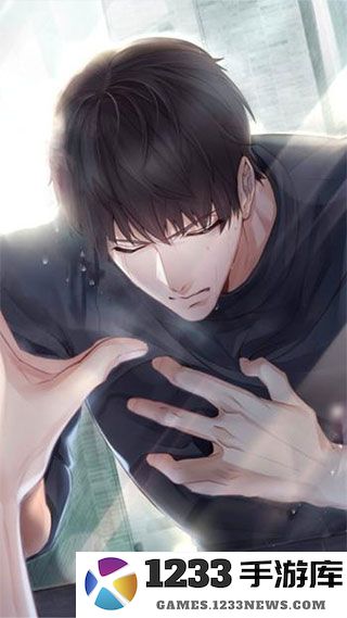 恋与制作人手游sr卡培养顺序