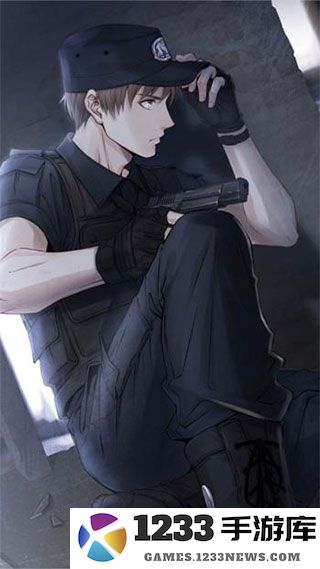 恋与制作人手游sr卡培养顺序