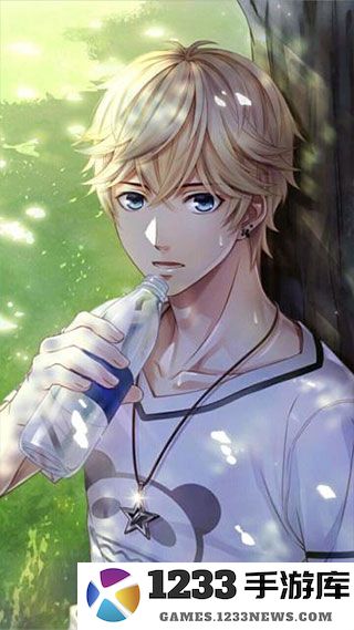 恋与制作人手游sr卡培养顺序