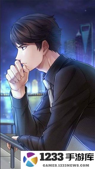 恋与制作人手游sr卡培养顺序