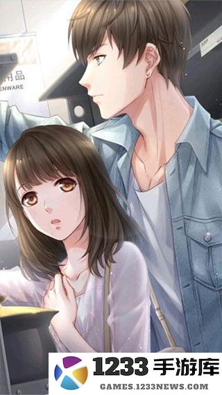 恋与制作人手游sr卡培养顺序