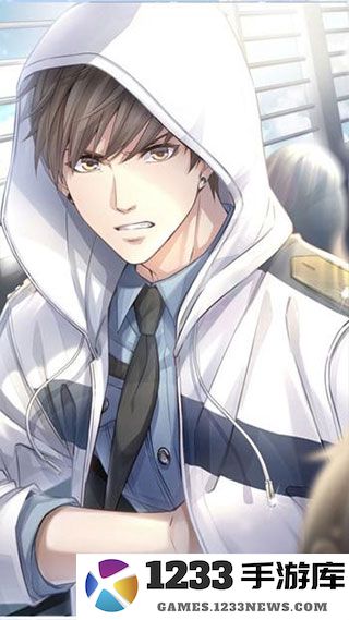 恋与制作人手游sr卡培养顺序