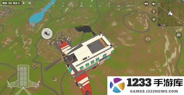 香肠派对先行版攻略