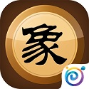 中国象棋竞技版免费版