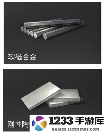 明日之后国际服攻略