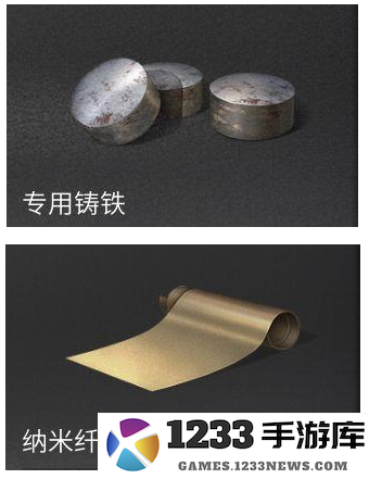 明日之后国际服攻略
