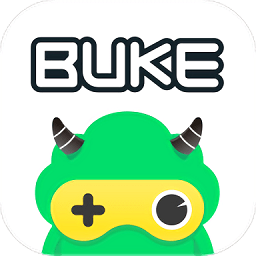 870游戏盒正版安装最新版