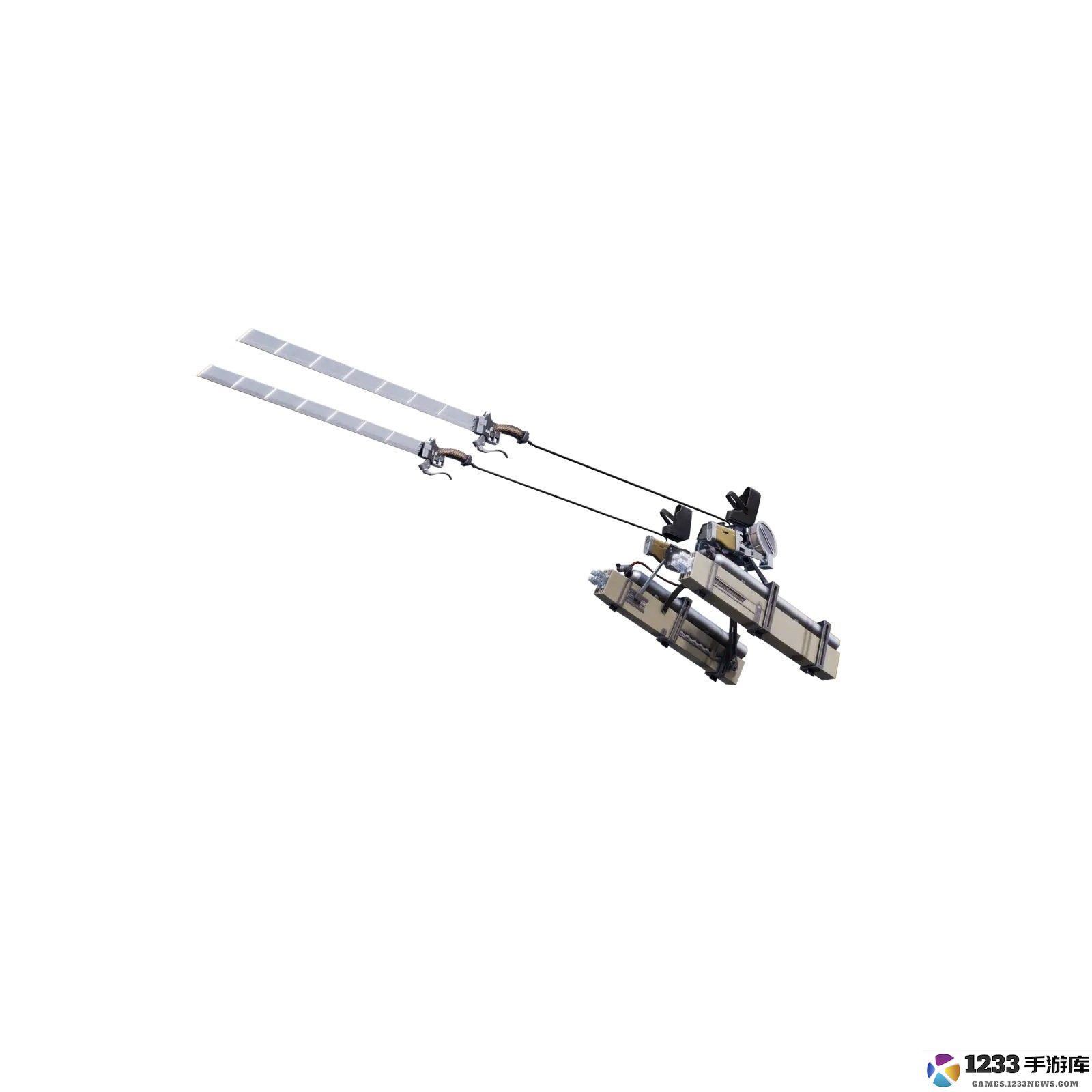 pubgmobile手游最新内容