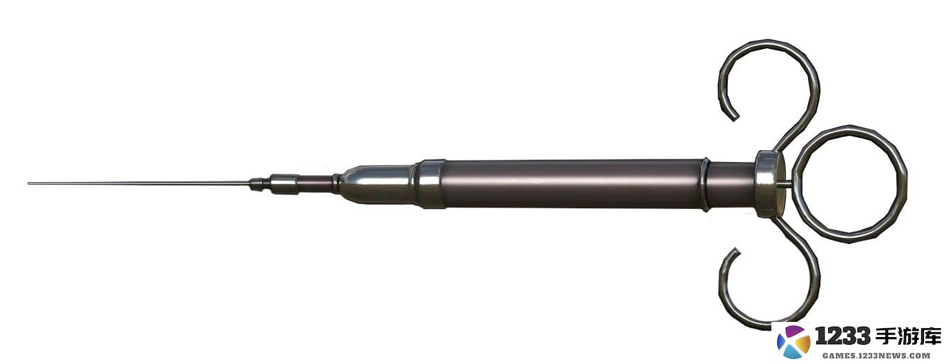 pubgmobile手游最新内容