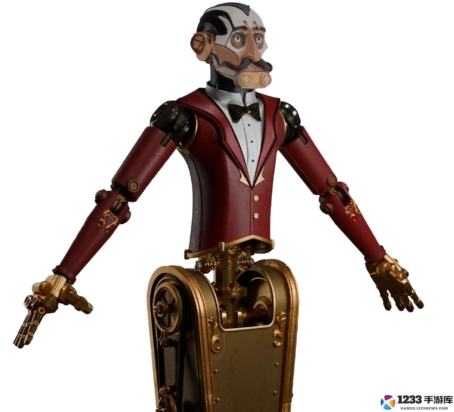 pubgmobile手游最新内容