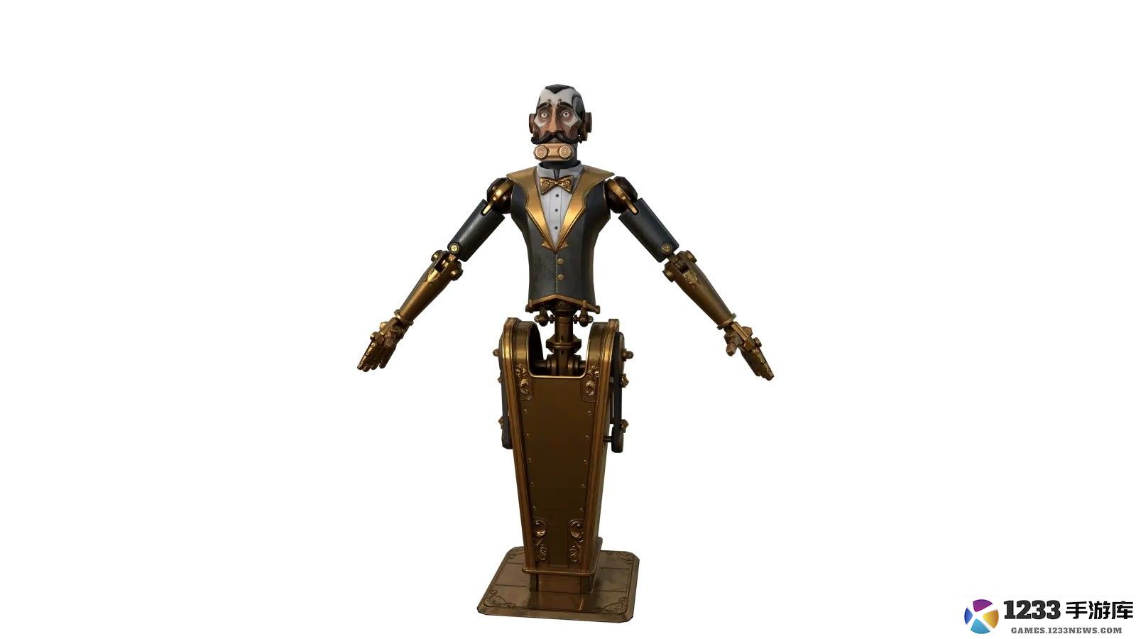 pubgmobile手游最新内容