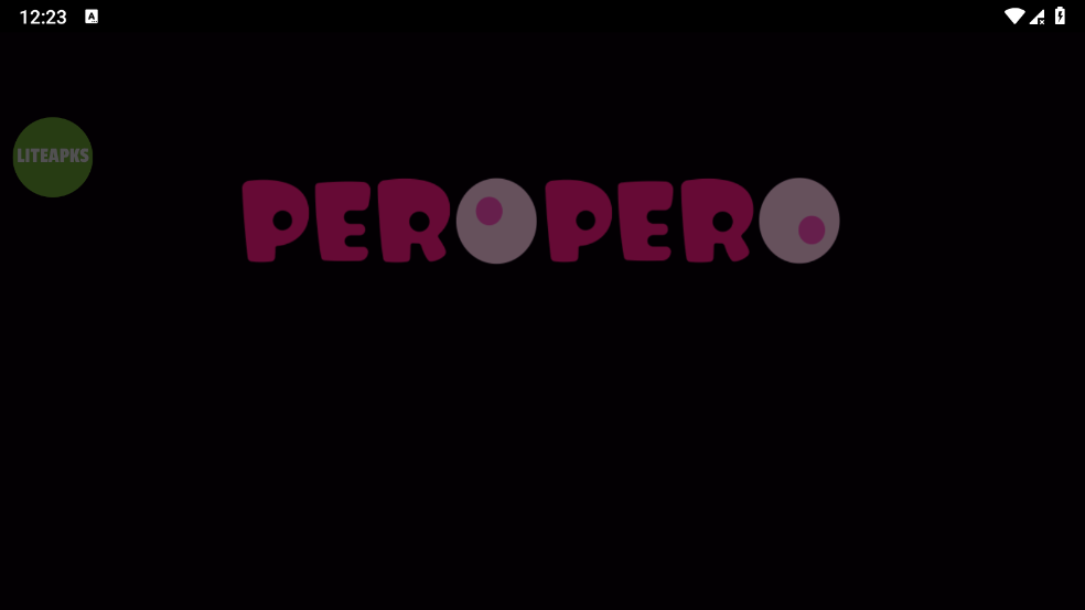 mush dash全曲包破解版 v5.3.0 安卓最新内置菜单版 0