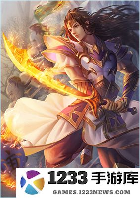 三国杀武器牌攻略