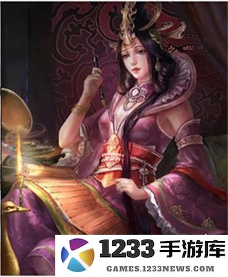 三国杀自由场玩法技巧