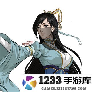 汉家江湖人物强度排名攻略