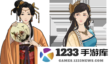 汉家江湖人物强度排名攻略