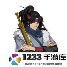 汉家江湖人物强度排名攻略