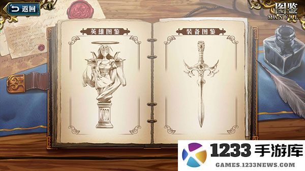 梦幻模拟战资源获得攻略说明