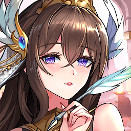 mythic heroes最新版