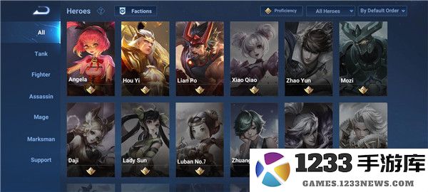 王者荣耀墨西哥服与国服哪个好