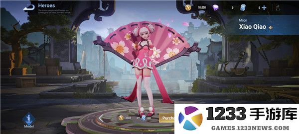 王者荣耀墨西哥服与国服哪个好