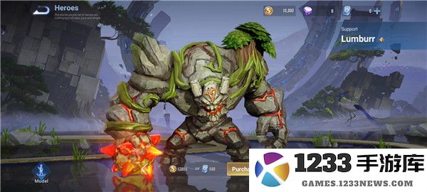 王者荣耀墨西哥服与国服哪个好