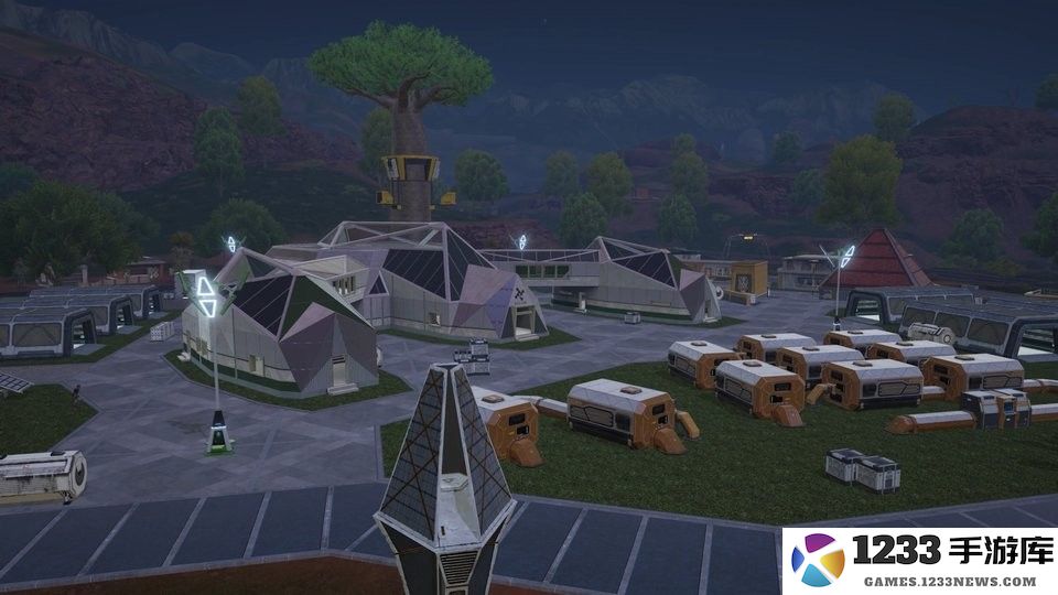 pubg new state最新活动