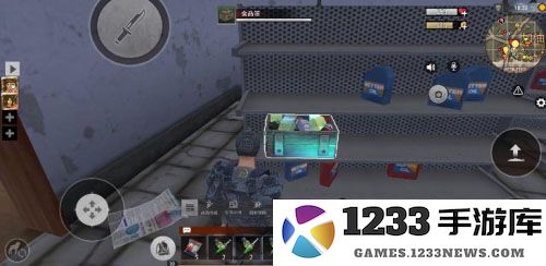 王牌战争资源介绍说明