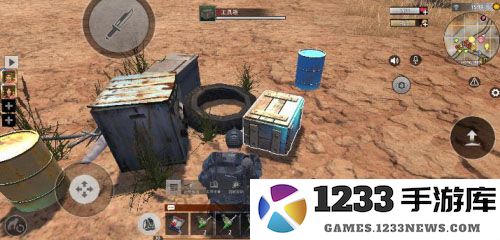 王牌战争资源介绍说明