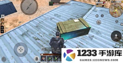 王牌战争资源介绍说明