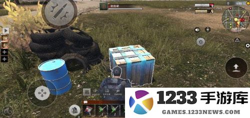 王牌战争资源介绍说明