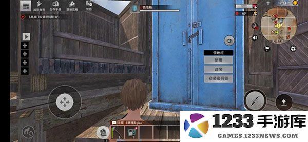 王牌战争新手开荒指南攻略