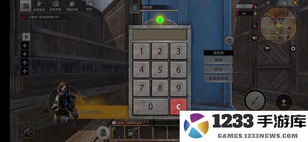 王牌战争新手开荒指南攻略