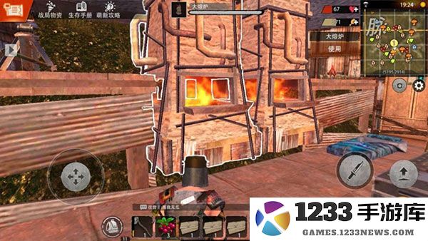 王牌战争新手开荒指南攻略