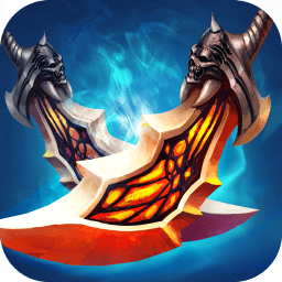 逆天战神官方版