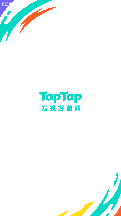塔普塔普游戏软件(taptap) v2.83.4-rel.100000 安卓版 0